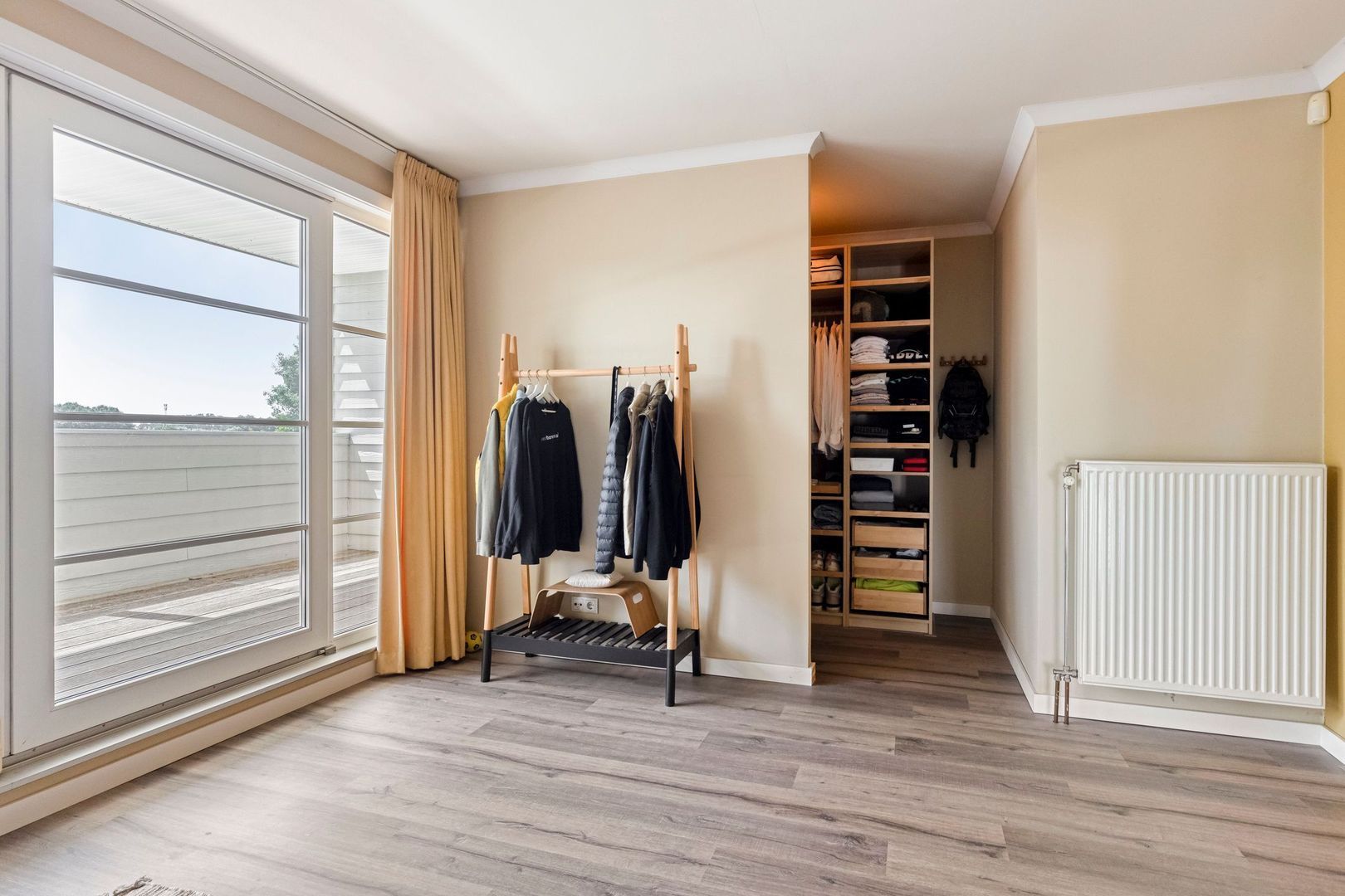 Bronkhorstdreef 54, Roosendaal foto-24