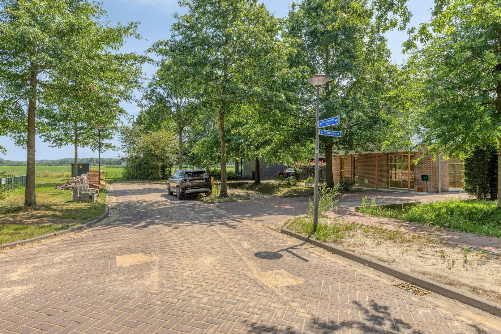 Bronkhorstdreef 54, Roosendaal foto-56