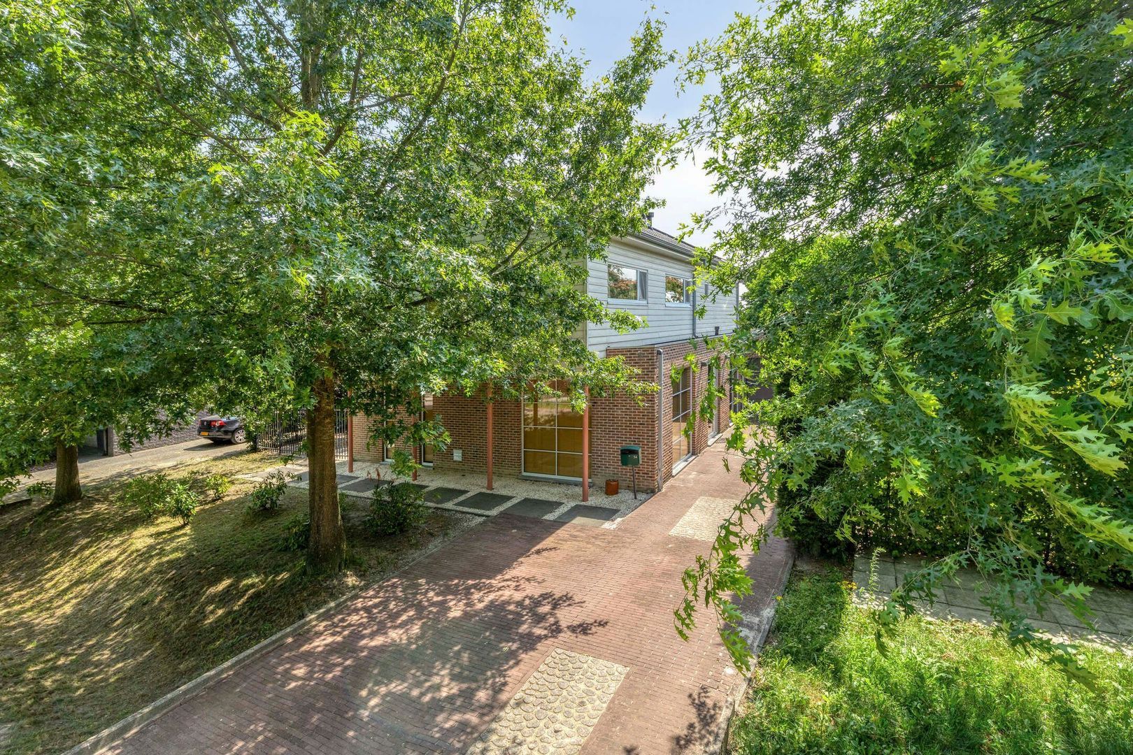 Bronkhorstdreef 54, Roosendaal foto-55