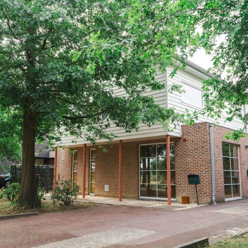Bronkhorstdreef 54, Roosendaal foto-1