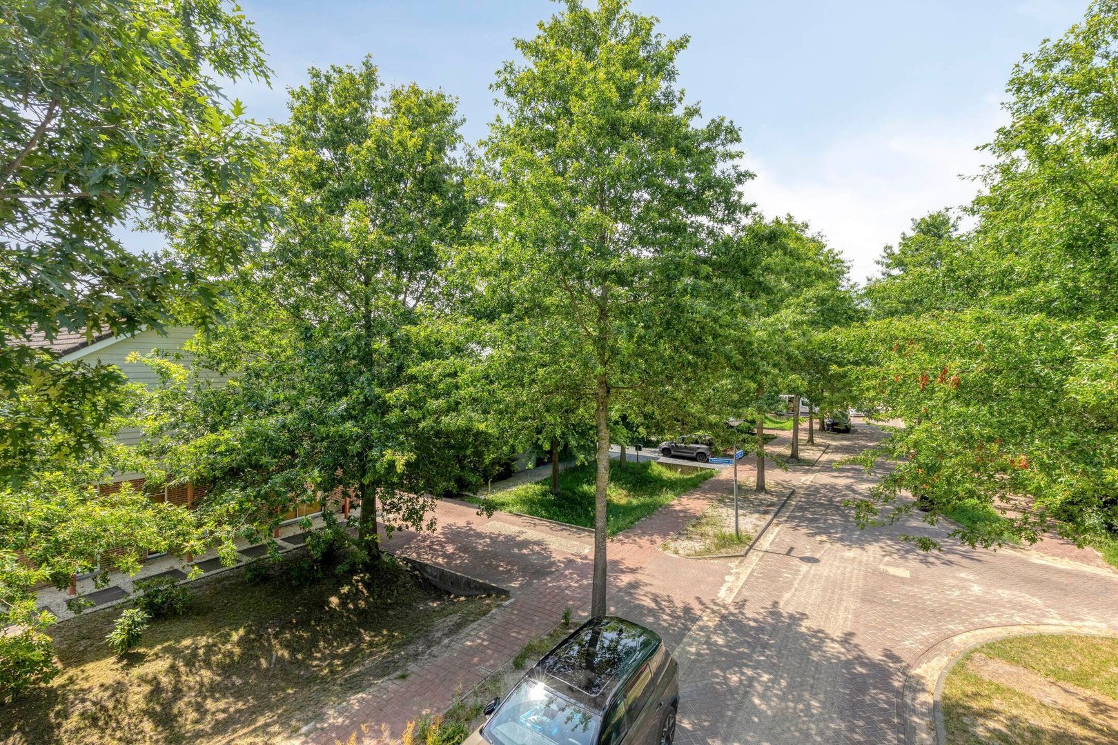 Bronkhorstdreef 54, Roosendaal foto-57