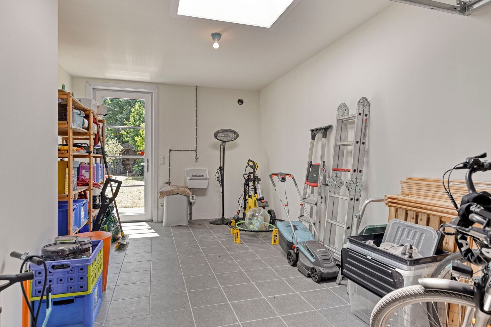 Bronkhorstdreef 54, Roosendaal foto-18