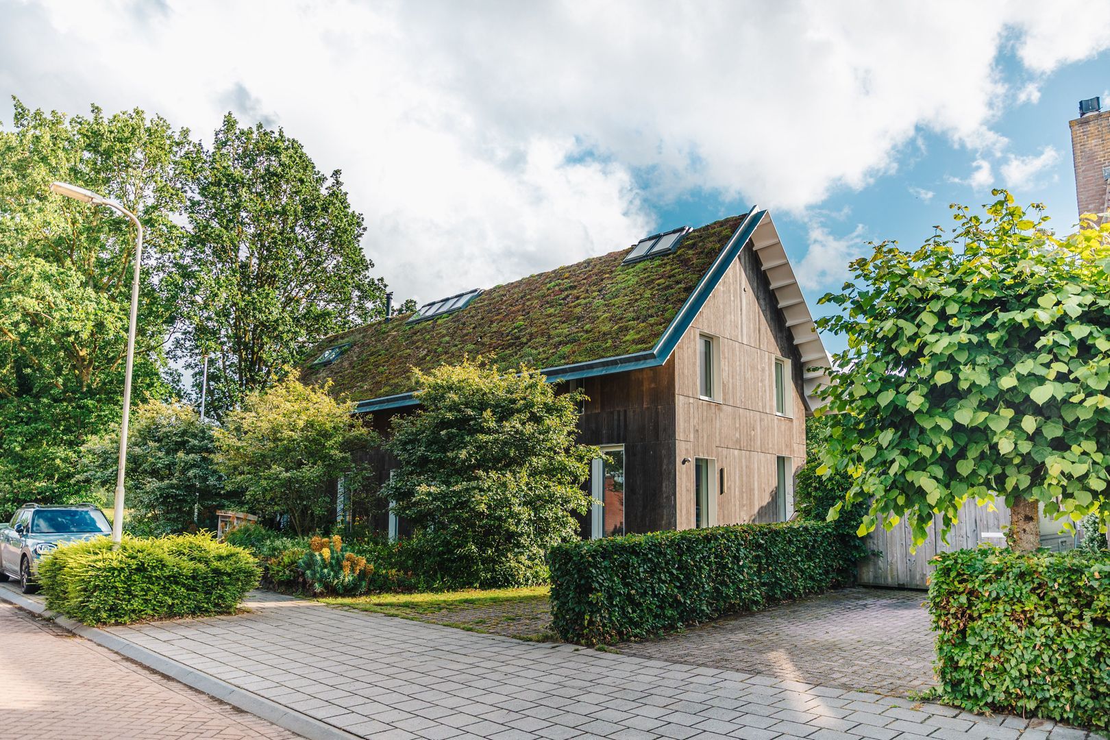 Zundertseweg 18, Roosendaal foto-67