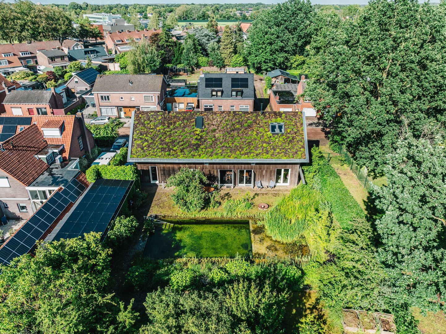 Zundertseweg 18, Roosendaal foto-70