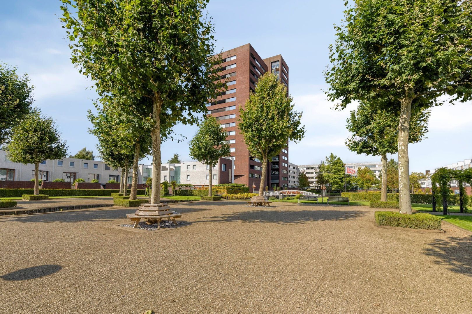 Laan van Europa 249, Roosendaal foto-56