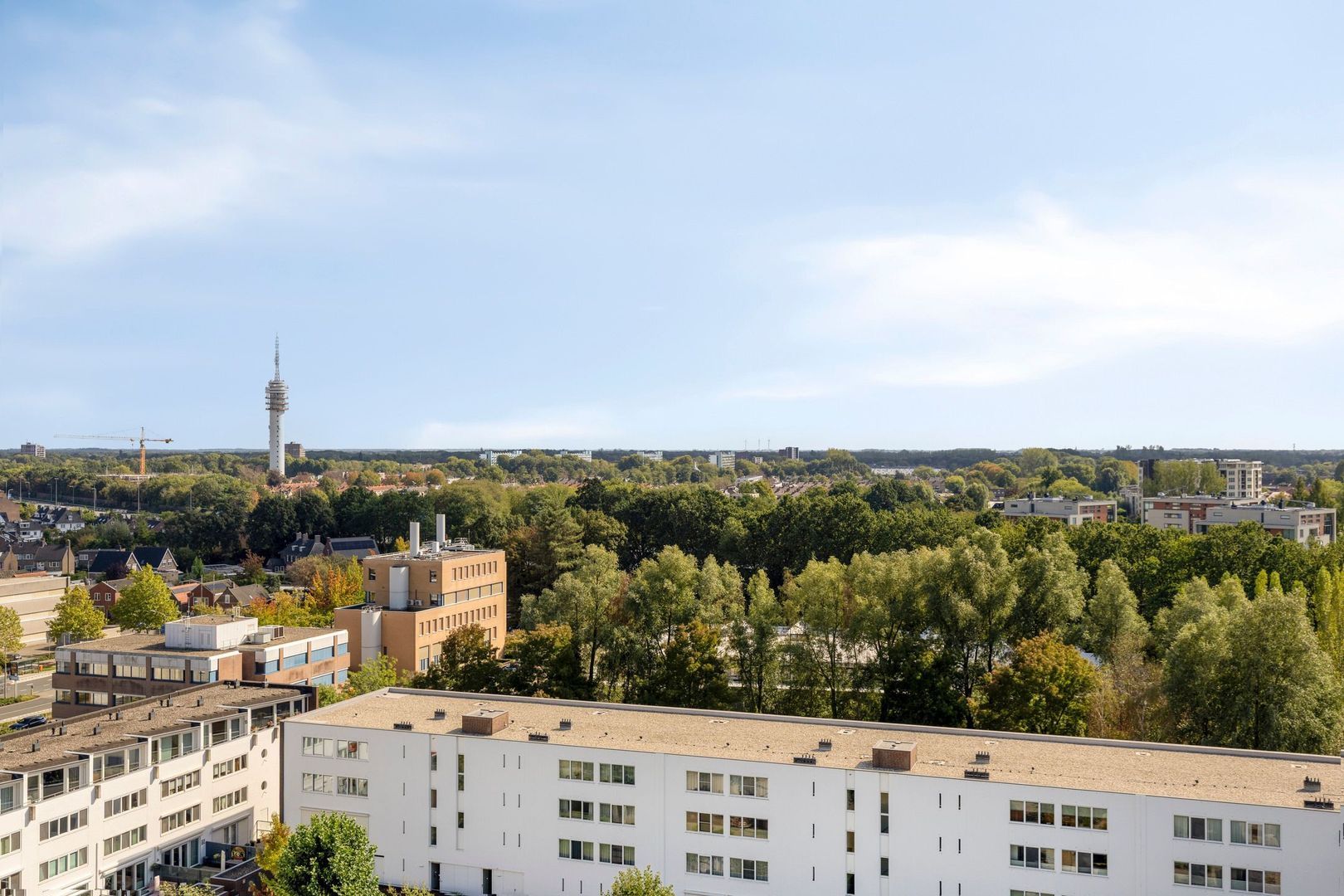 Laan van Europa 249, Roosendaal foto-27