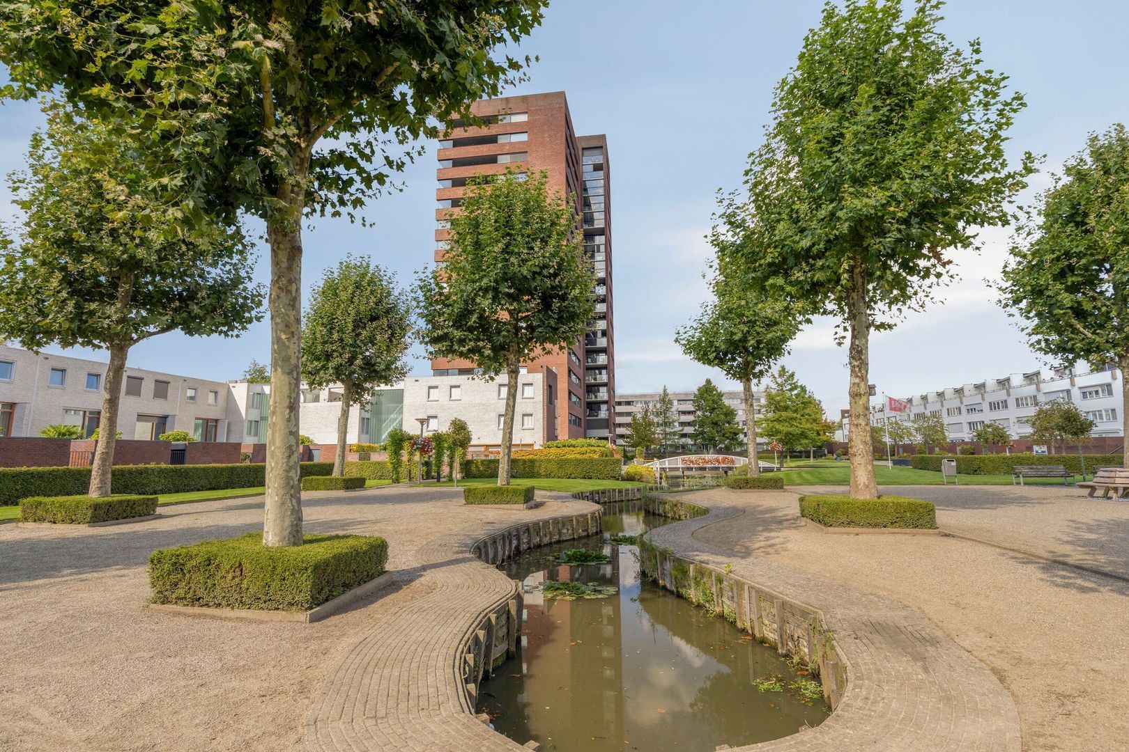 Laan van Europa 249, Roosendaal foto-58