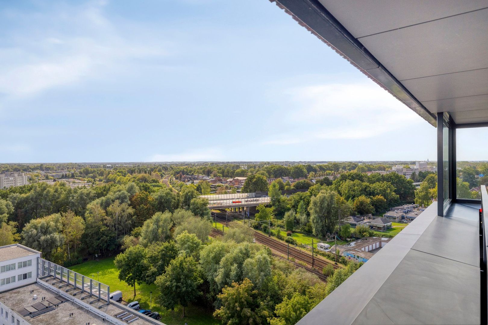 Laan van Europa 249, Roosendaal foto-26