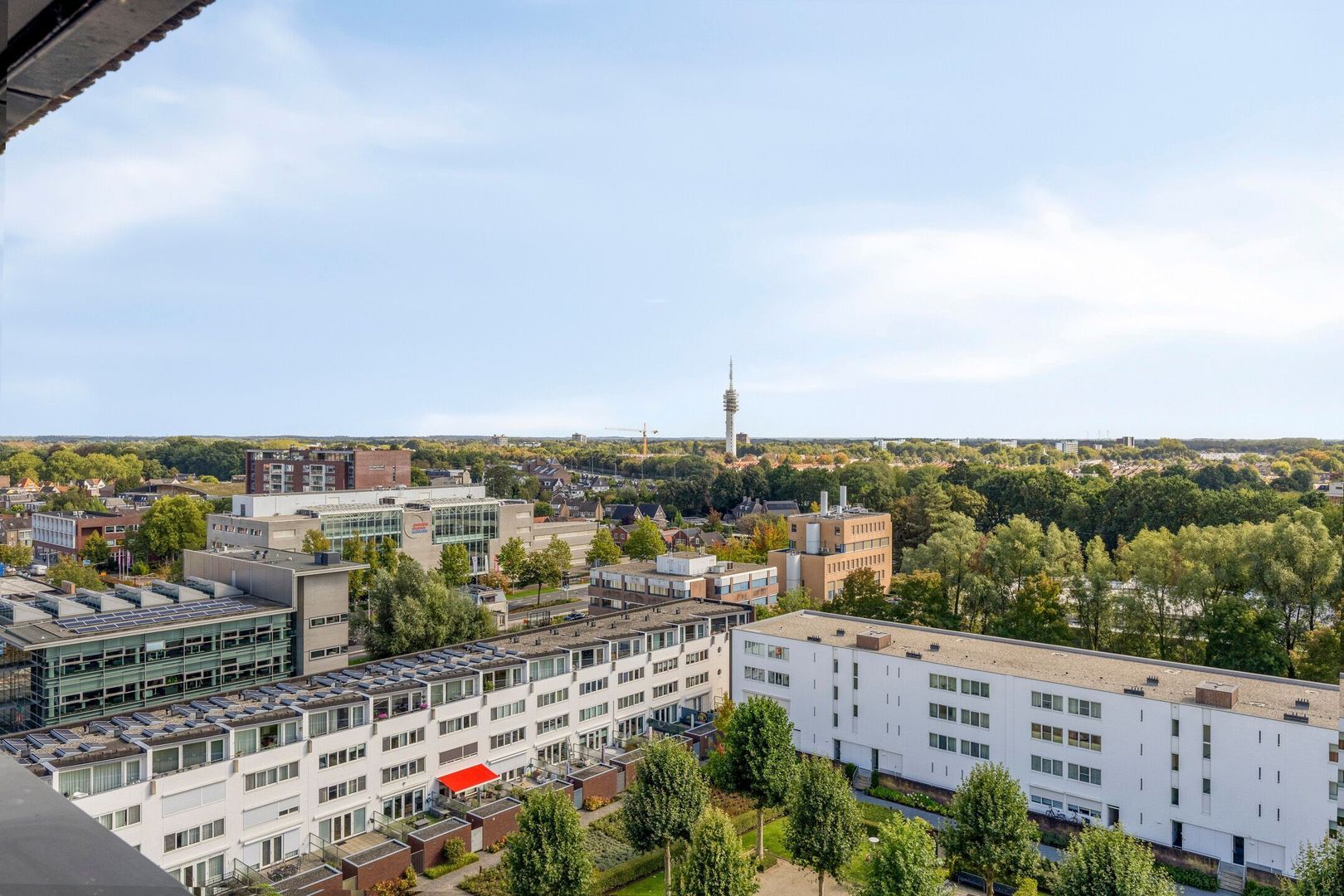 Laan van Europa 249, Roosendaal foto-25
