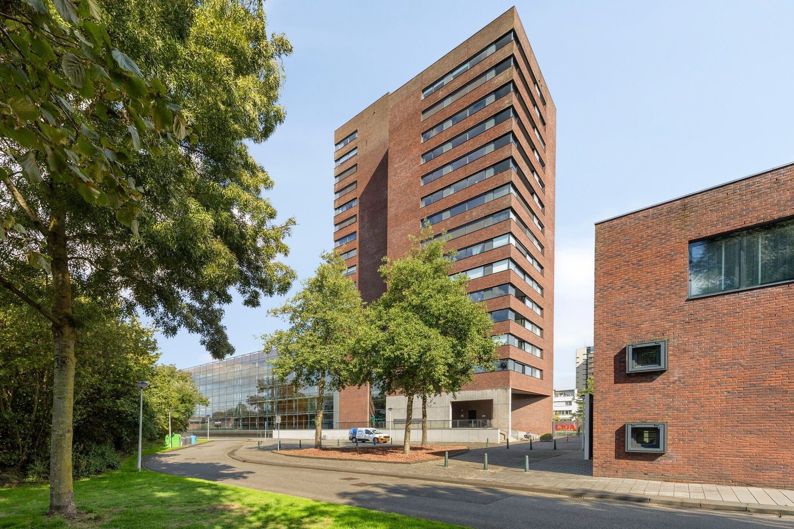 Laan van Europa 249, Roosendaal foto-51