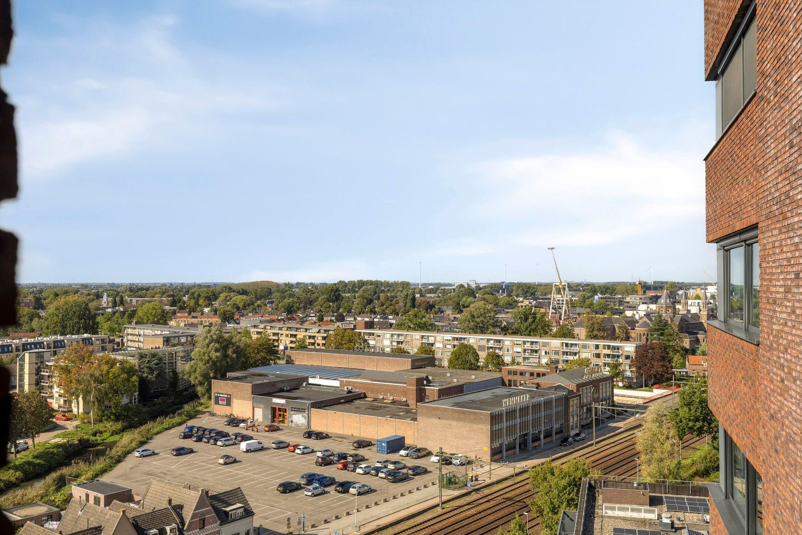 Laan van Europa 249, Roosendaal foto-52