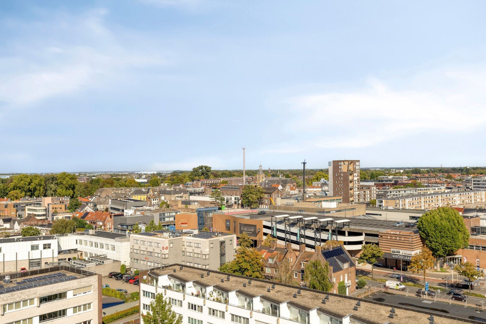 Laan van Europa 249, Roosendaal foto-35