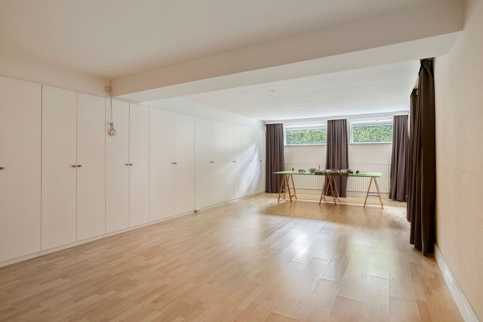 Scherpenbergsebaan 6, Schijf foto-48