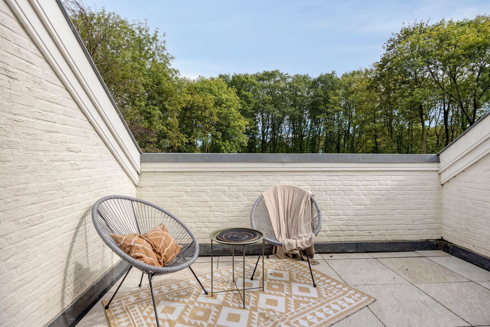 Scherpenbergsebaan 6, Schijf foto-37