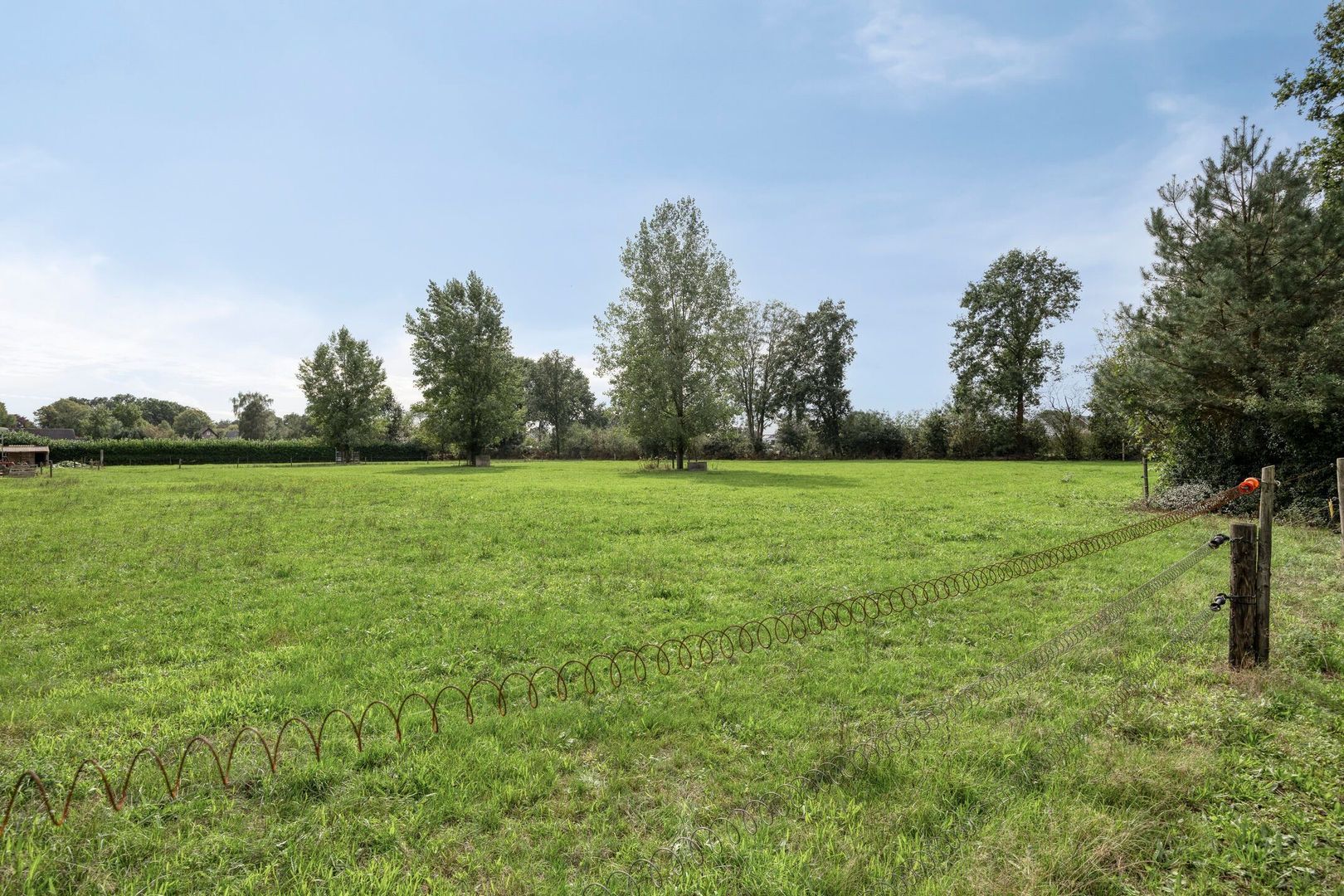 Scherpenbergsebaan 6, Schijf foto-64