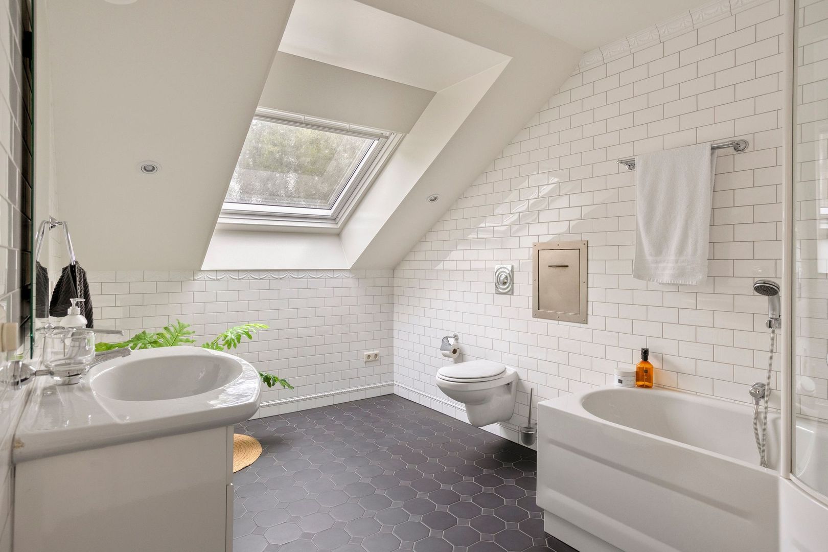 Scherpenbergsebaan 6, Schijf foto-43