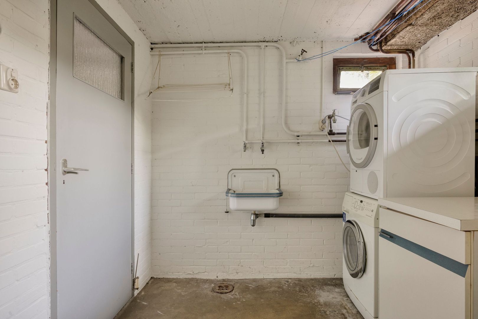 Brucknerlaan 23, Roosendaal foto-76
