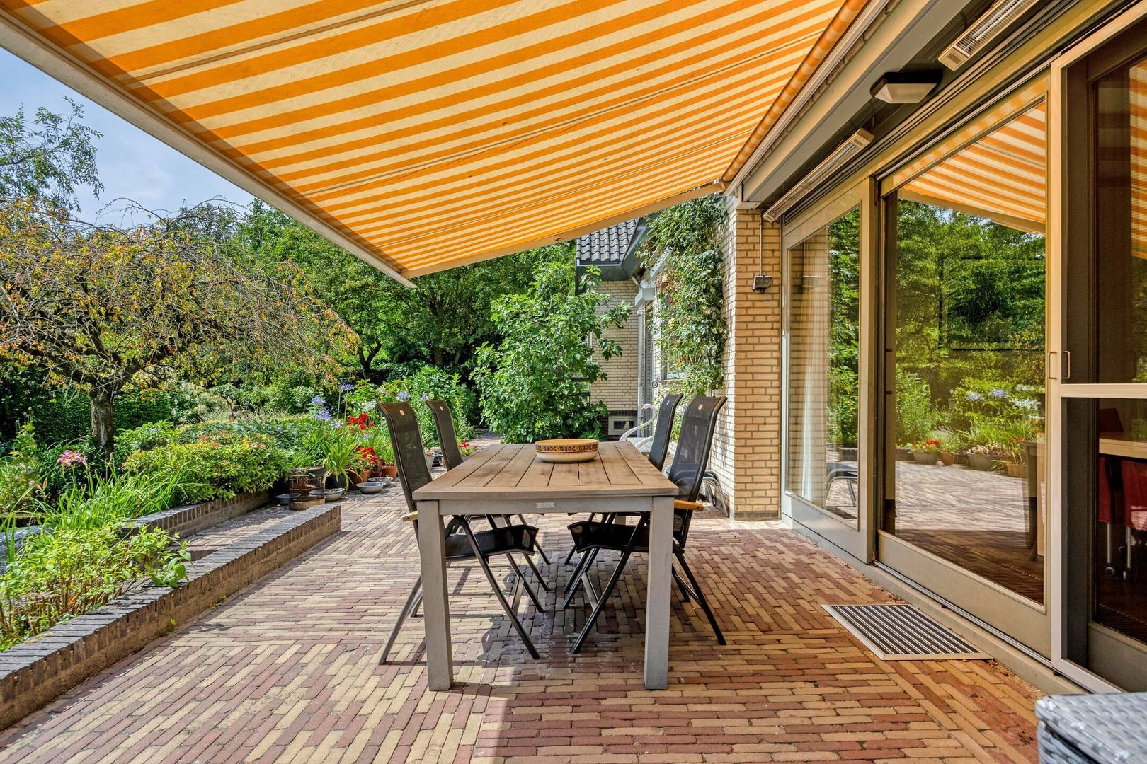 Brucknerlaan 23, Roosendaal foto-90
