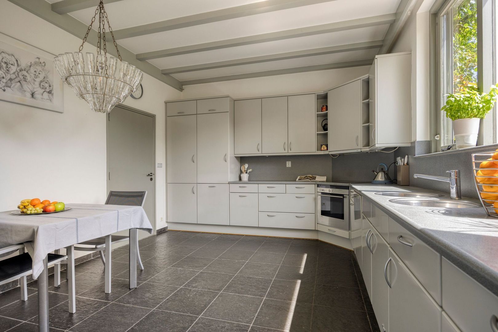 Brucknerlaan 23, Roosendaal foto-22
