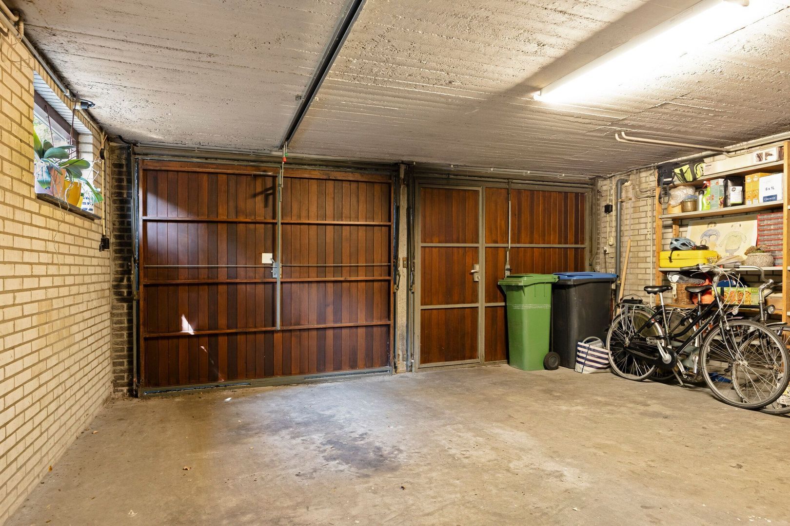Brucknerlaan 23, Roosendaal foto-77