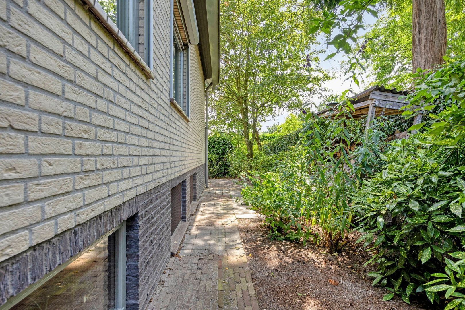 Brucknerlaan 23, Roosendaal foto-81