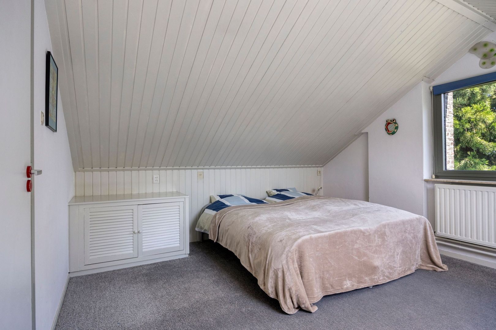 Brucknerlaan 23, Roosendaal foto-59