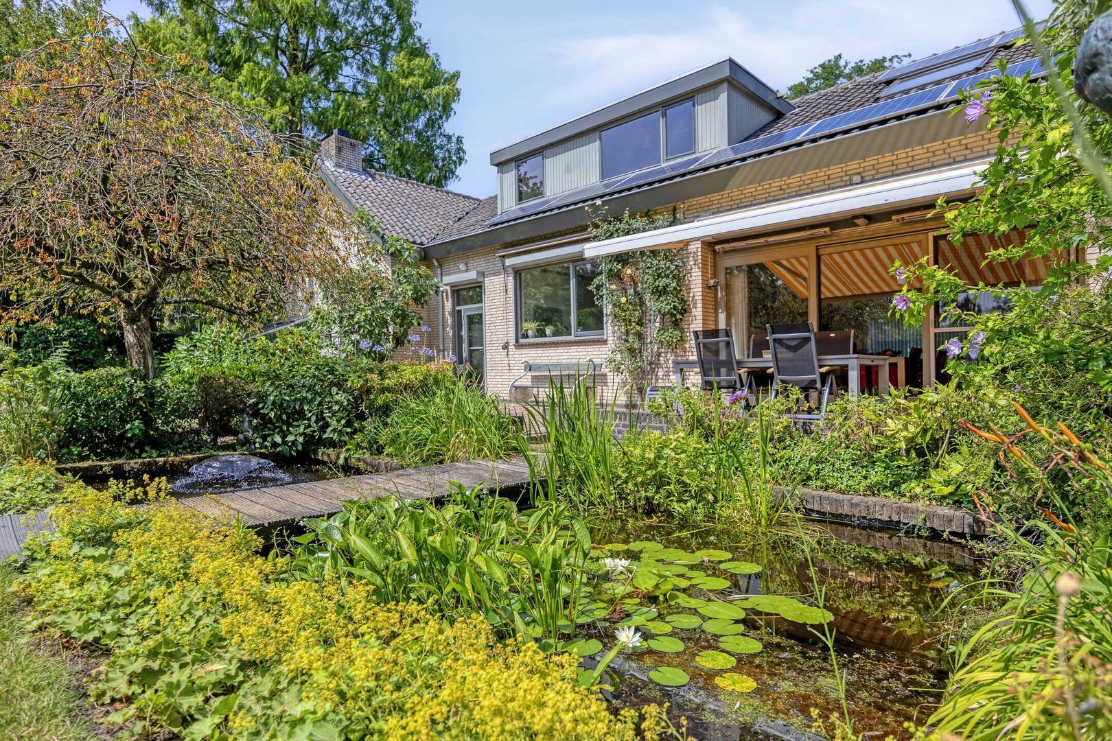 Brucknerlaan 23, Roosendaal foto-89