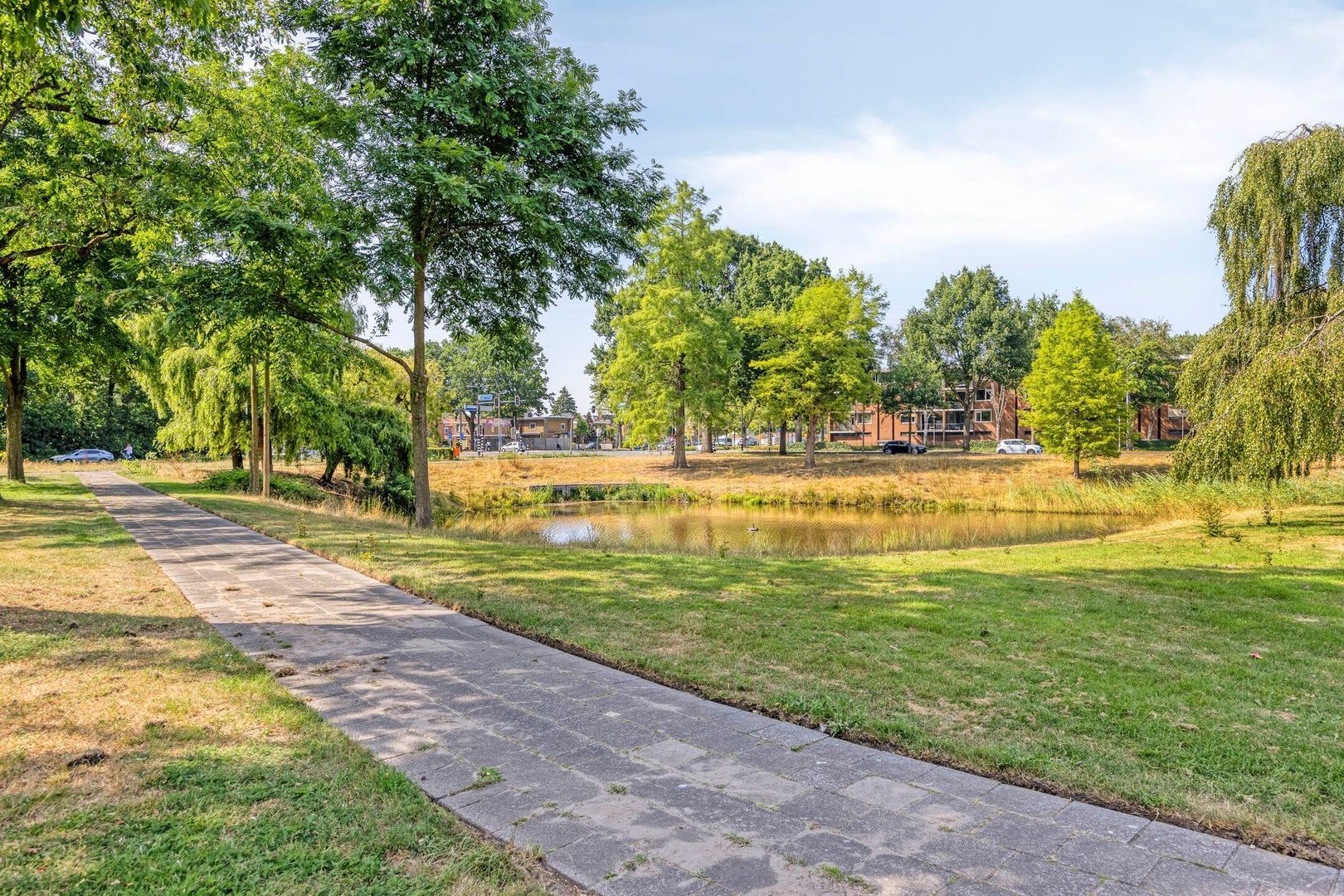 Brucknerlaan 23, Roosendaal foto-111