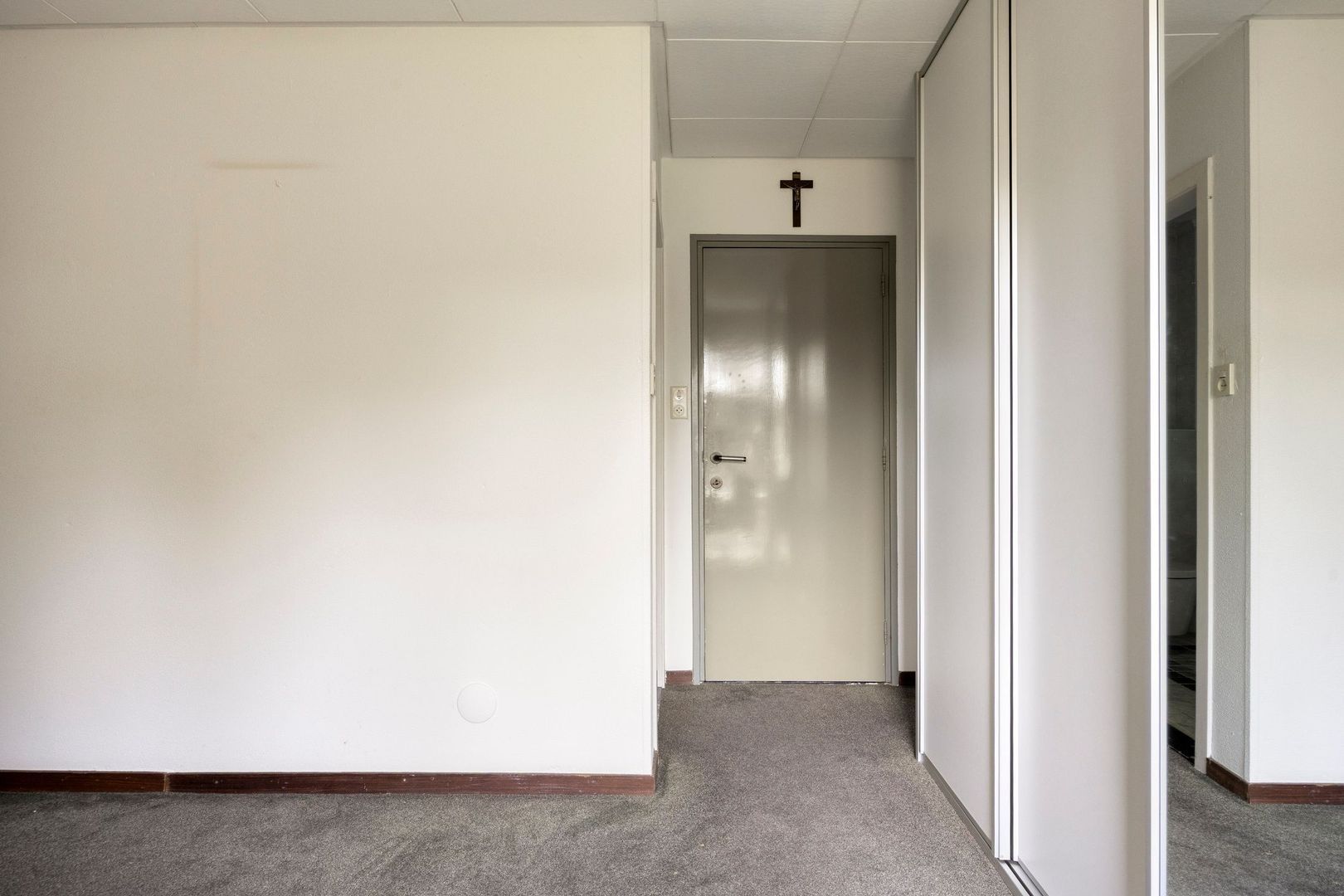Brucknerlaan 23, Roosendaal foto-55