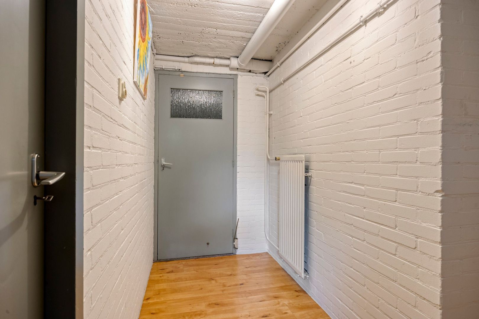 Brucknerlaan 23, Roosendaal foto-72