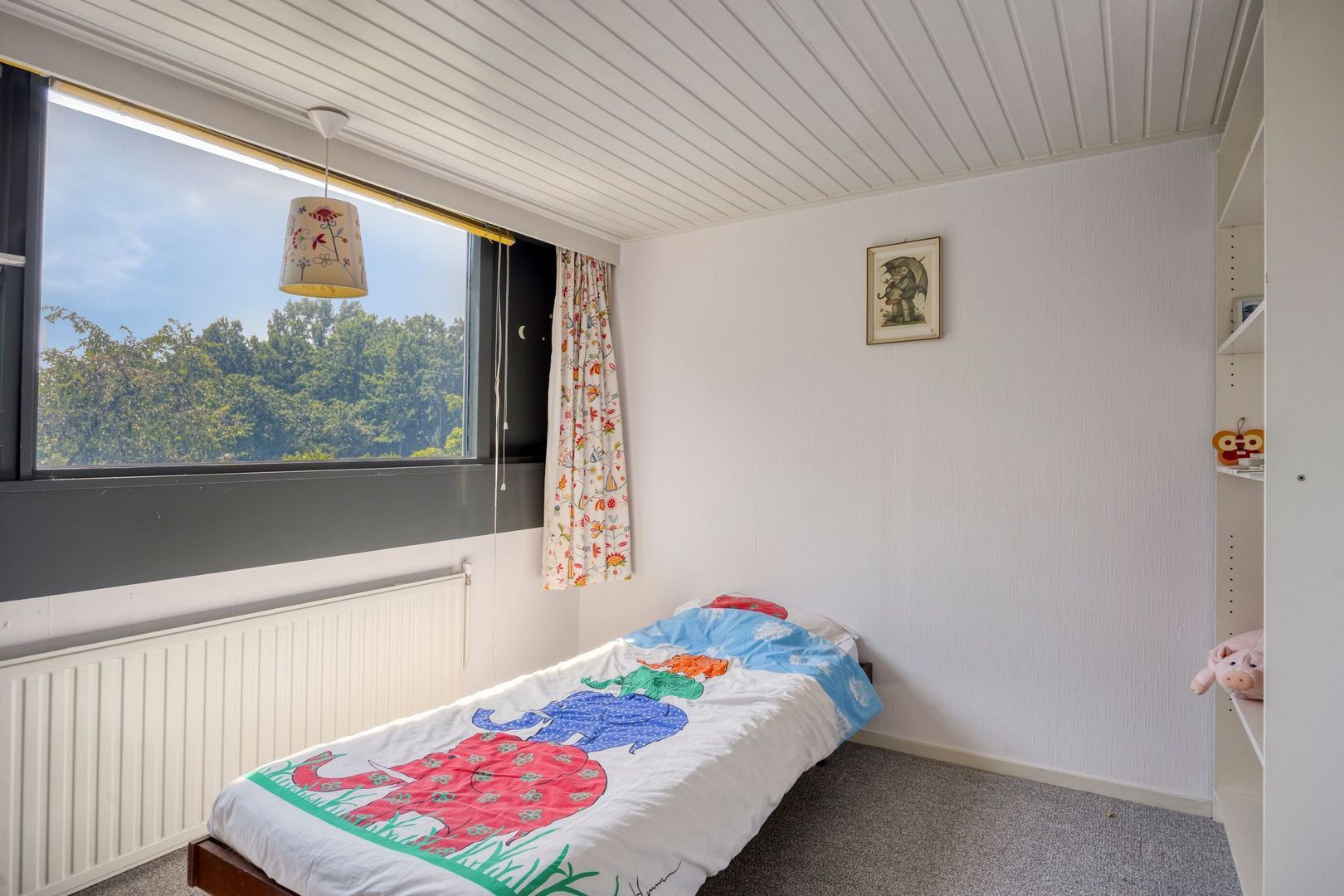 Brucknerlaan 23, Roosendaal foto-52