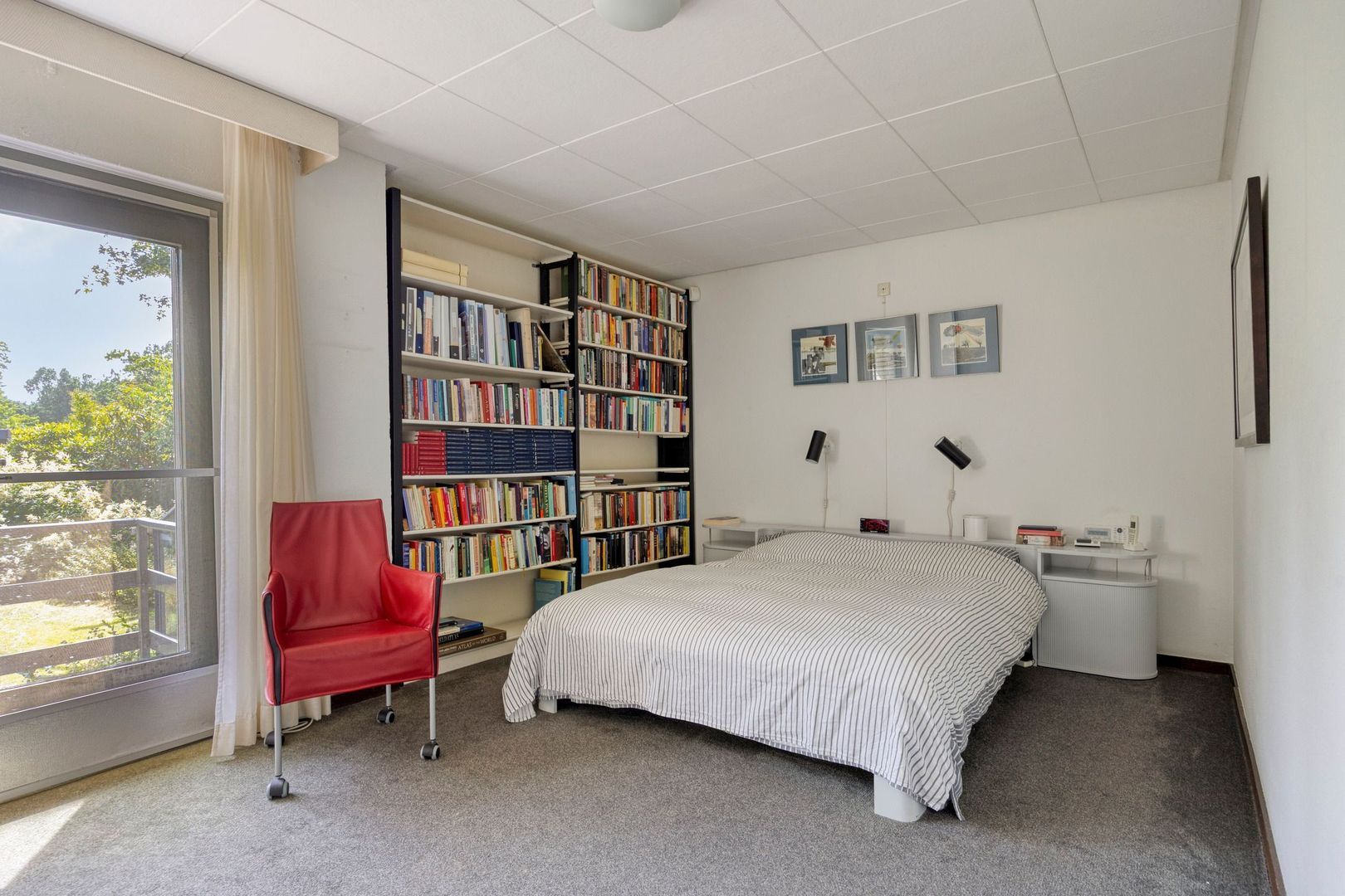 Brucknerlaan 23, Roosendaal foto-26