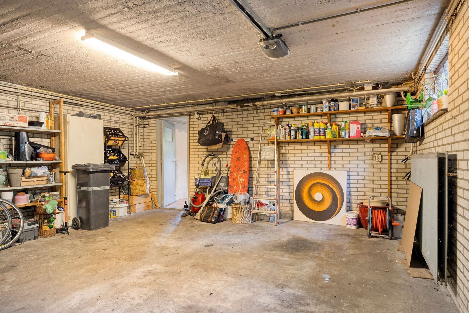 Brucknerlaan 23, Roosendaal foto-78