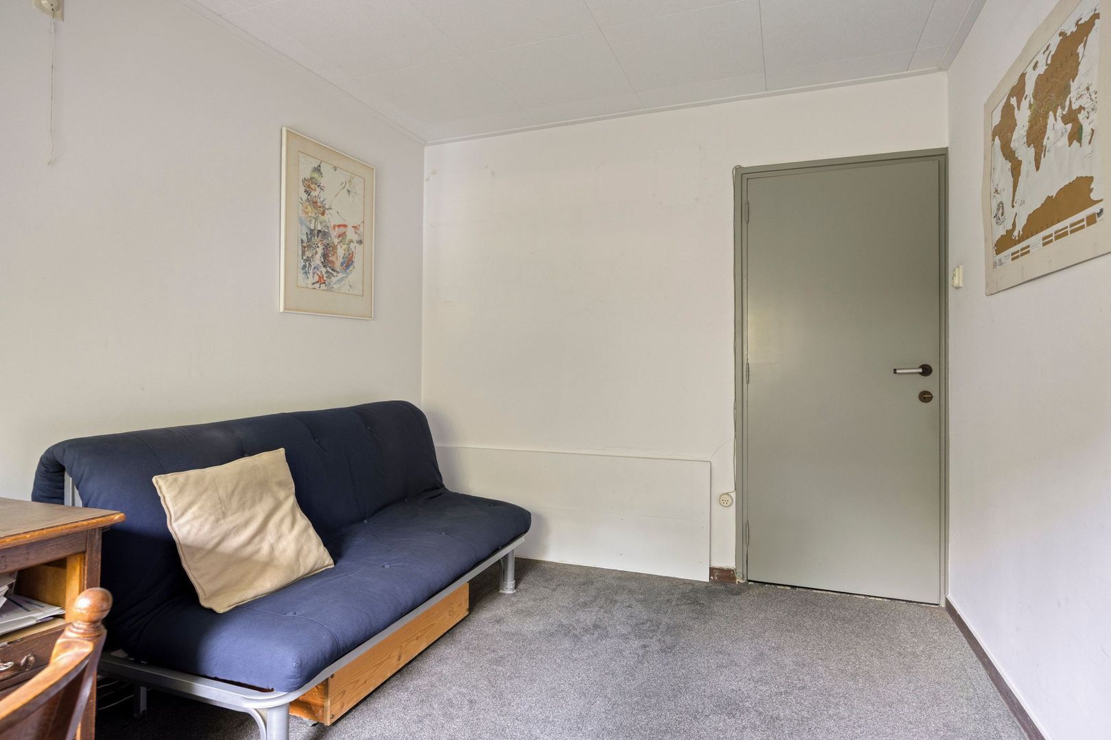 Brucknerlaan 23, Roosendaal foto-37