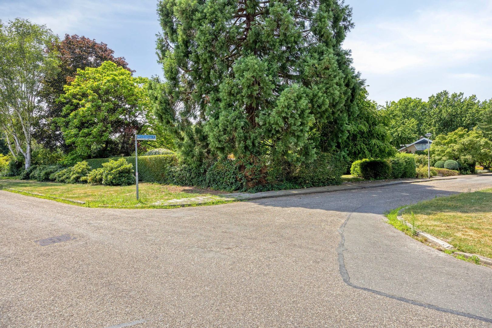Brucknerlaan 23, Roosendaal foto-110