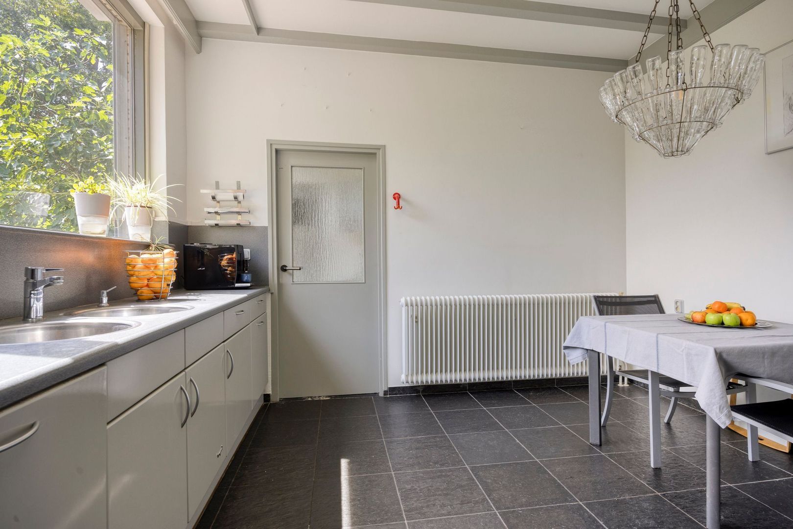 Brucknerlaan 23, Roosendaal foto-24