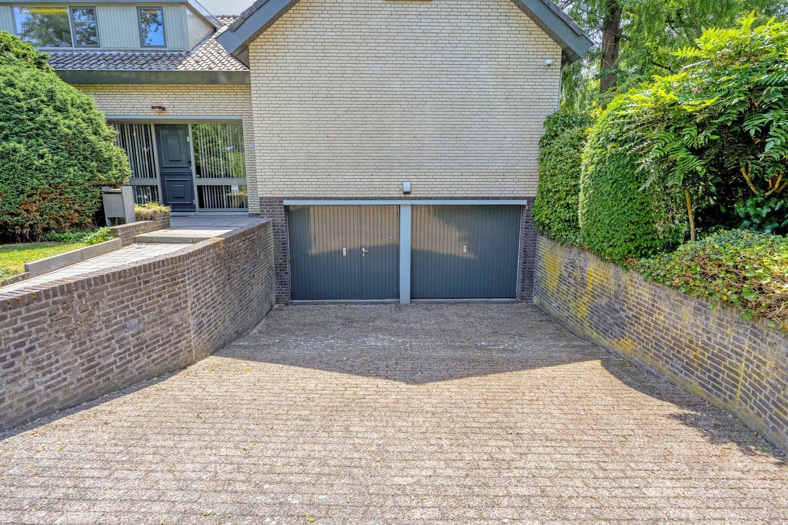Brucknerlaan 23, Roosendaal foto-107