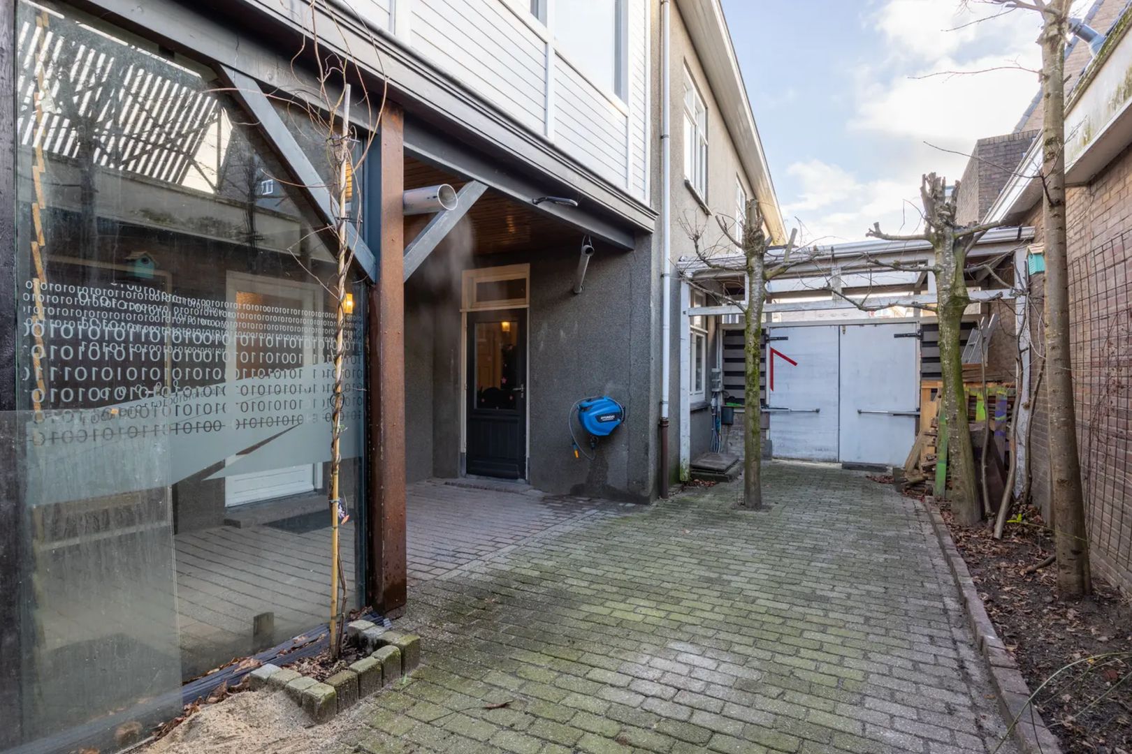 Dreef 58, Etten-Leur foto-30