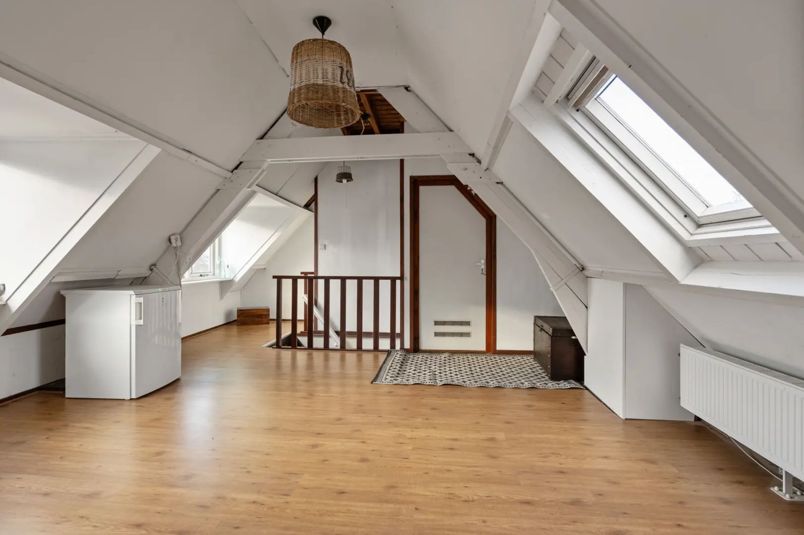 Dreef 58, Etten-Leur foto-16