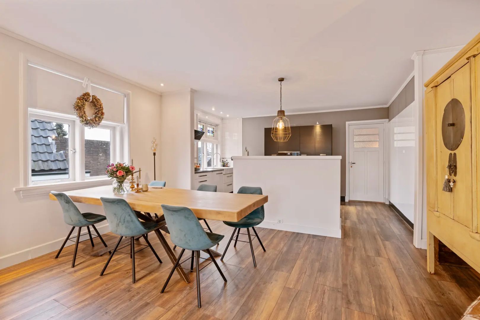 Dreef 58, Etten-Leur foto-8