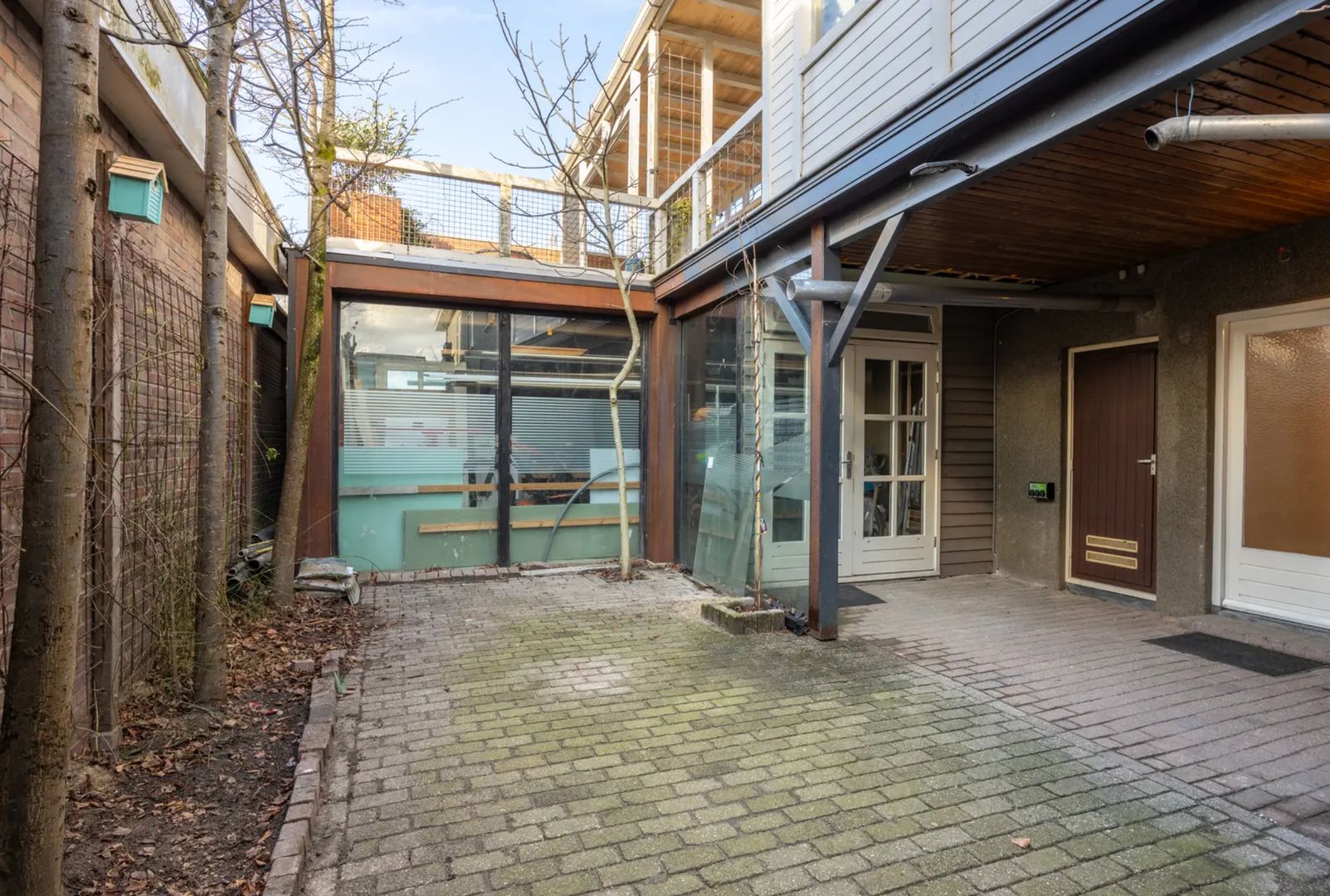 Dreef 58, Etten-Leur foto-31