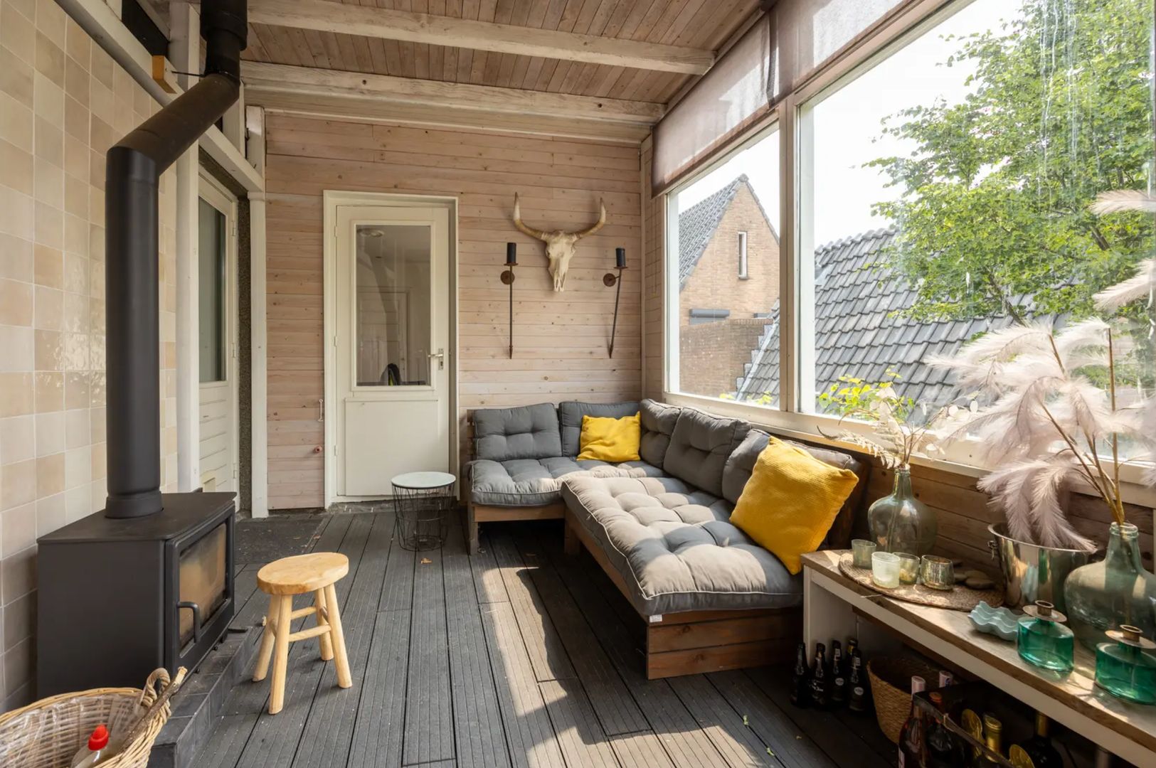 Dreef 58, Etten-Leur foto-25