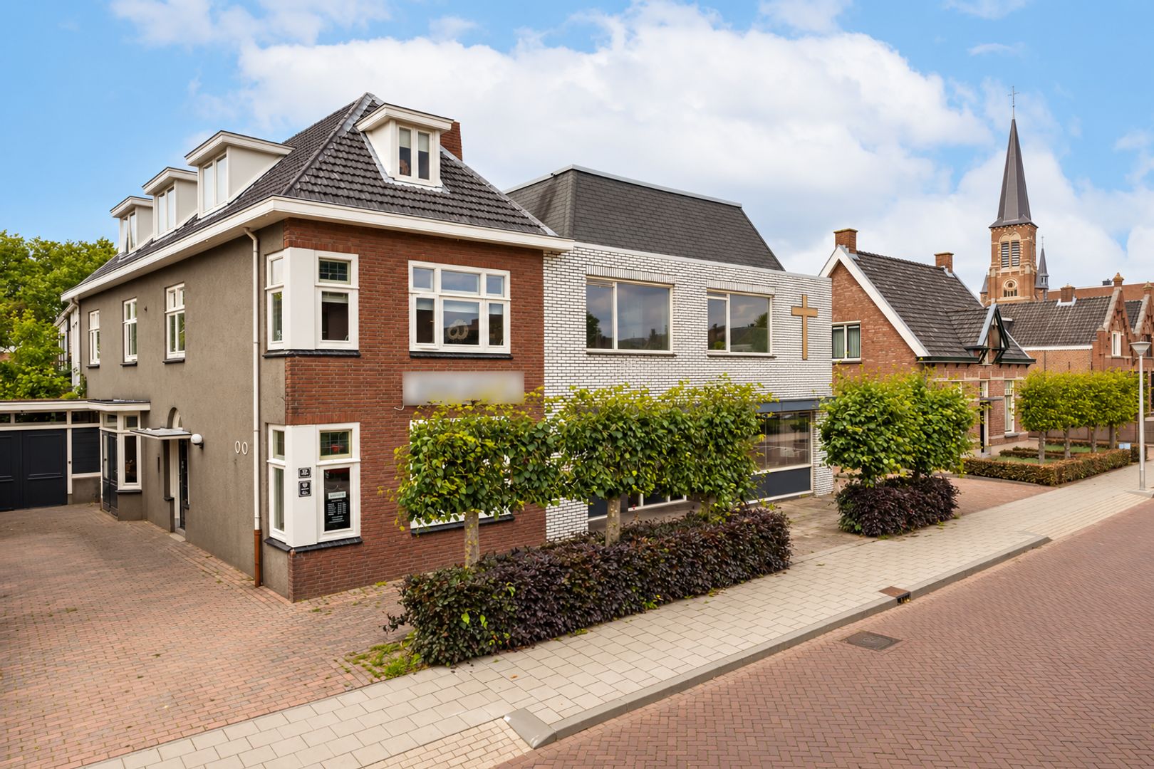 Dreef 58, Etten-Leur foto-36