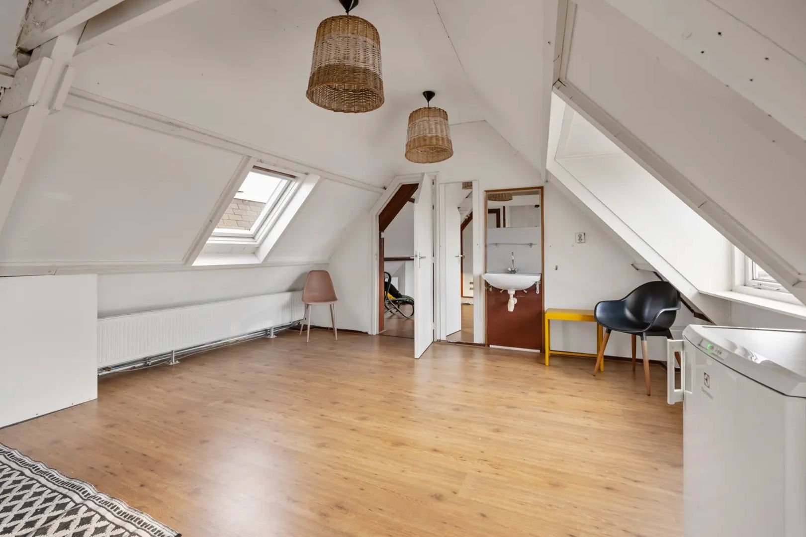 Dreef 58, Etten-Leur foto-17