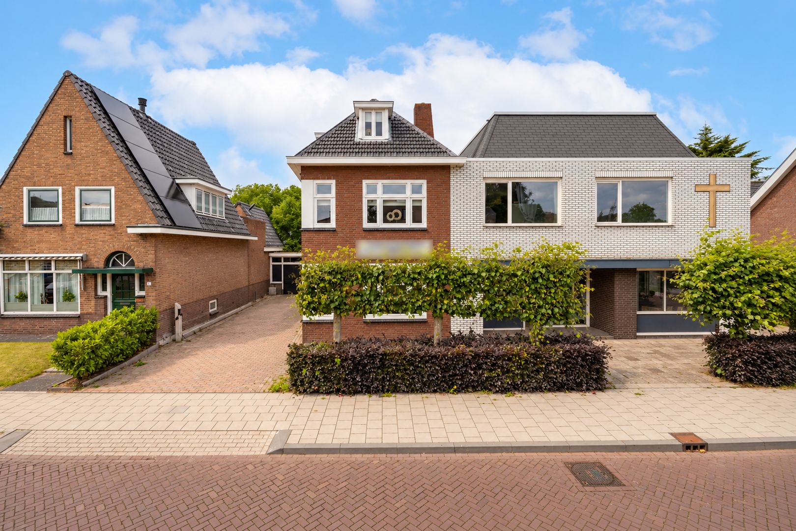 Dreef 58, Etten-Leur foto-38