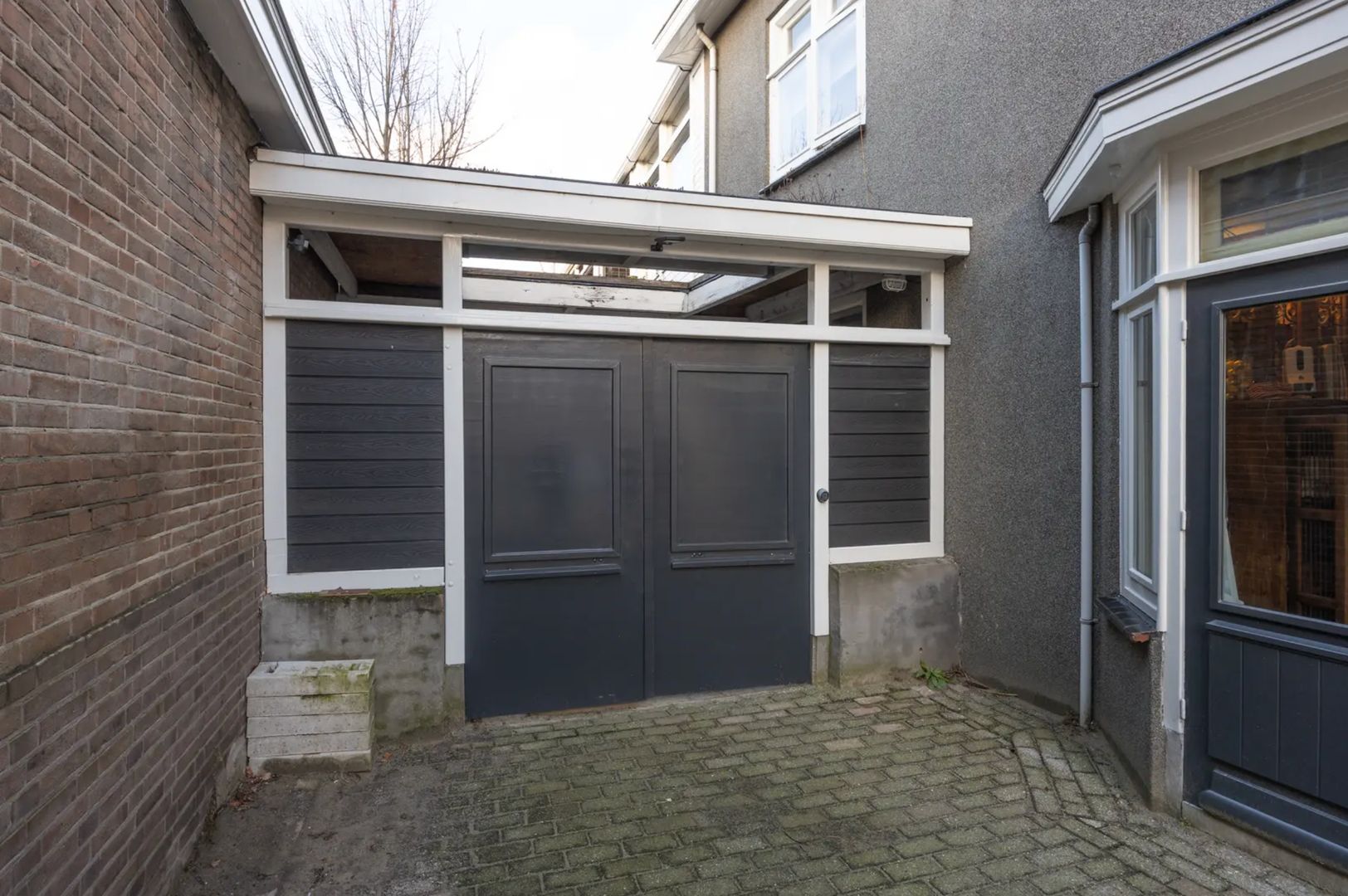 Dreef 58, Etten-Leur foto-34