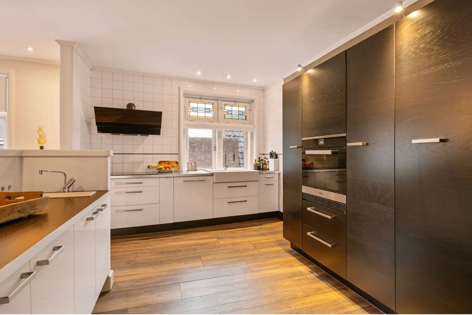Dreef 58, Etten-Leur foto-11