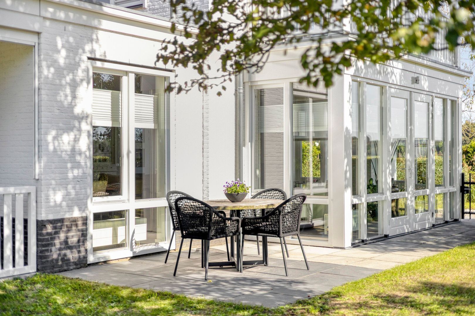 Zoudtlandlaan 34, Roosendaal foto-58