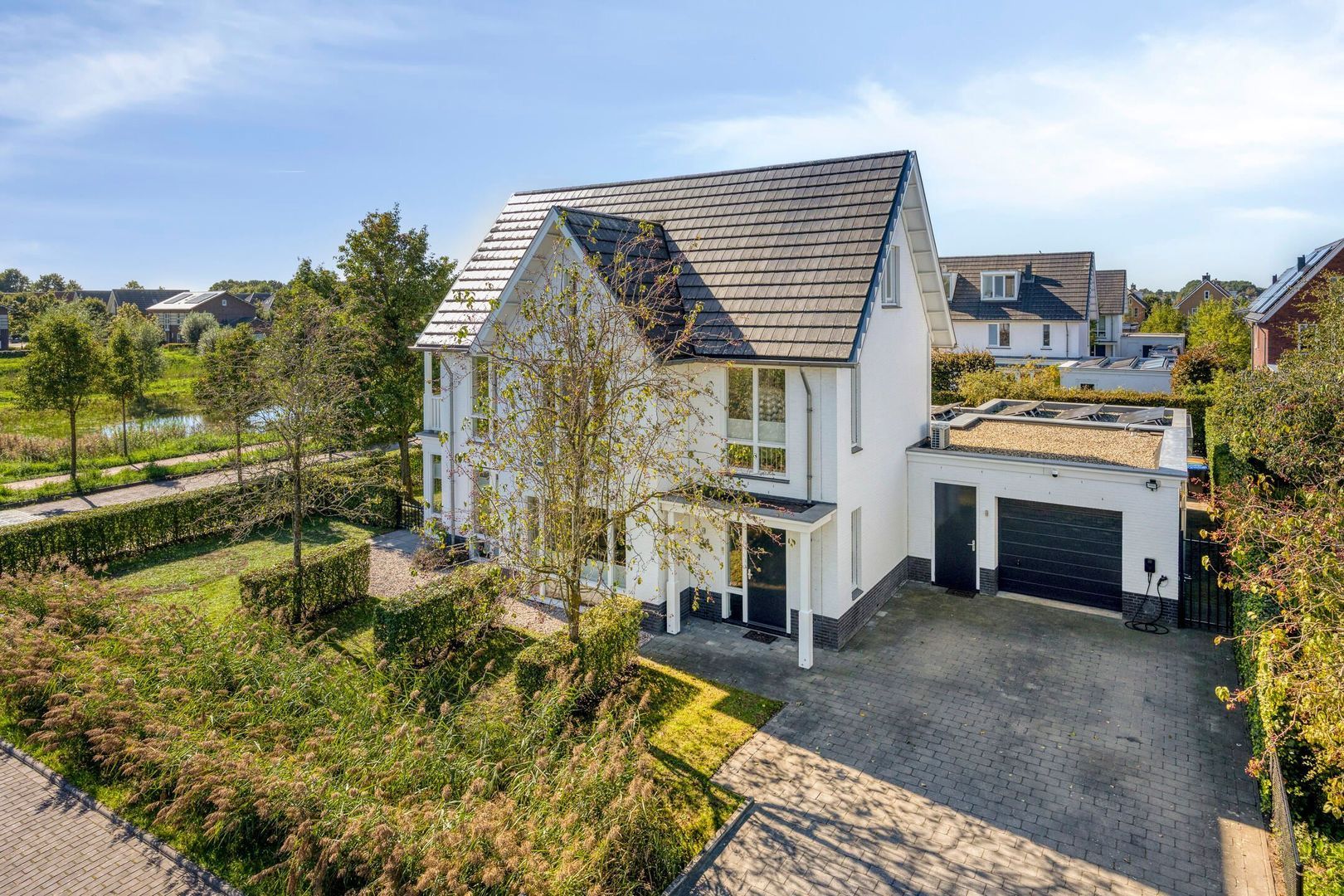 Zoudtlandlaan 34, Roosendaal foto-82