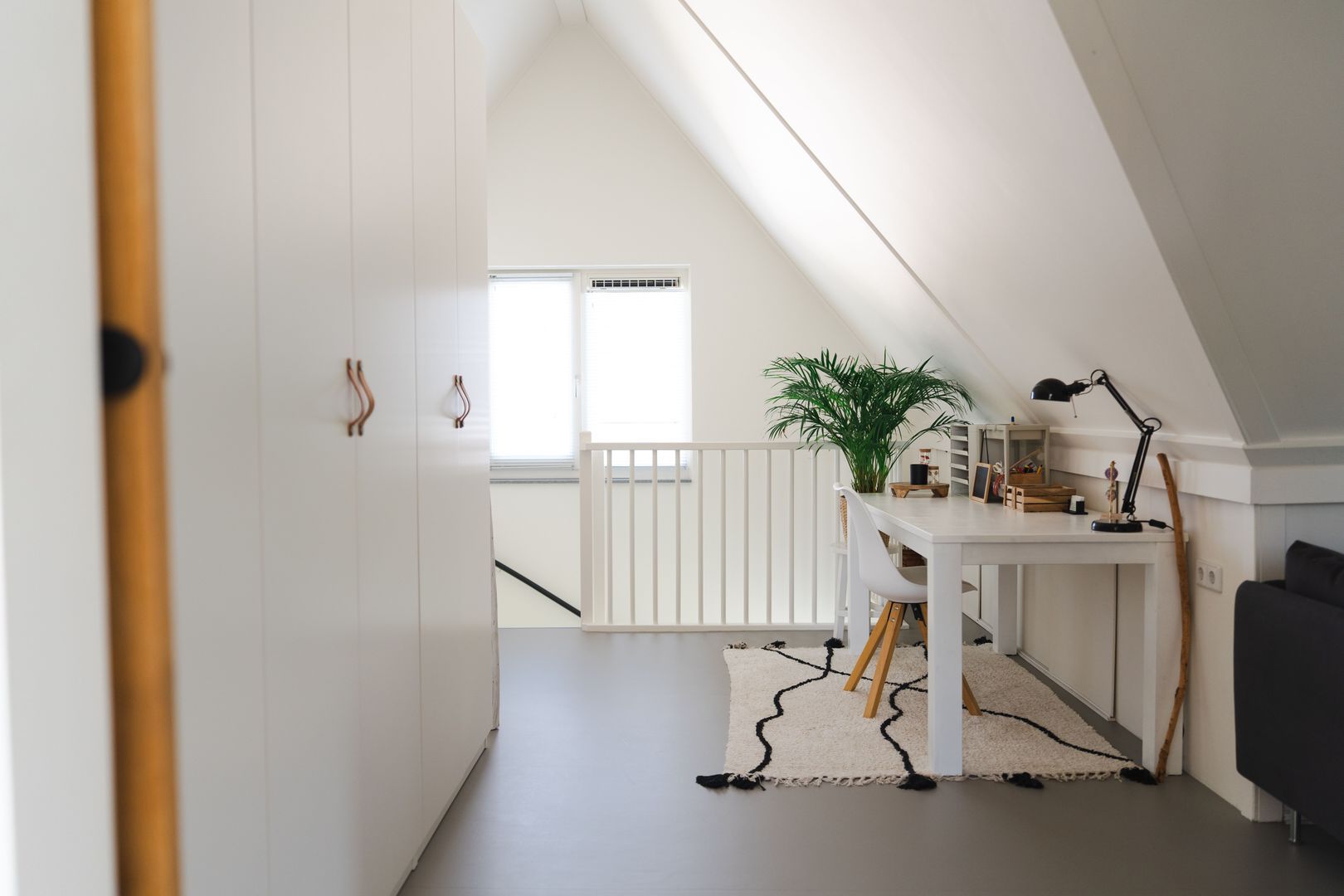 Zoudtlandlaan 34, Roosendaal foto-44